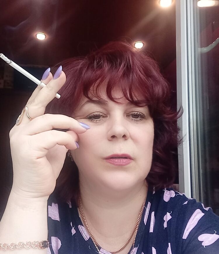  ,   , 49 ,     , c , 