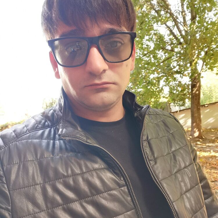 ���� 21357126 ������� ����, 34 ����, ���� ���������� � ������