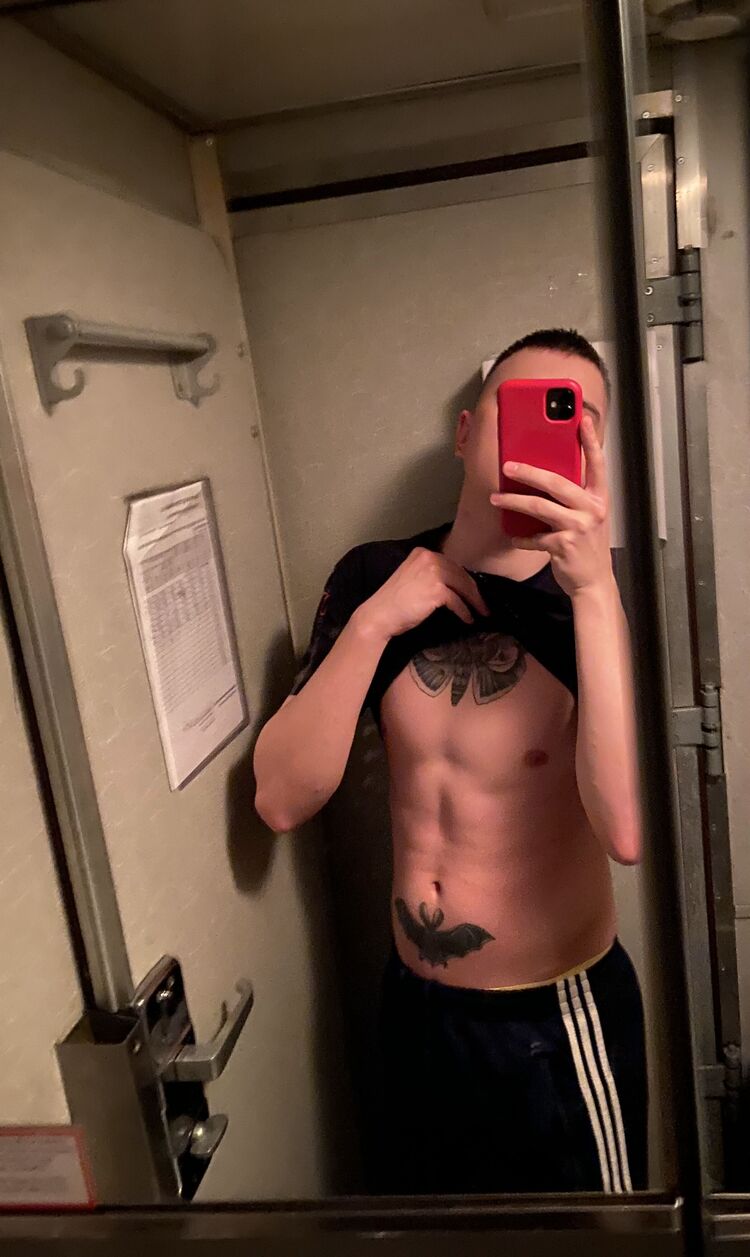  ,   , 30 ,   ,   , 