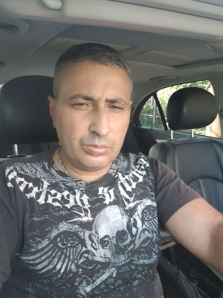 ���� 26889466 ������� ������, 37 ���, ���� ���������� � �������