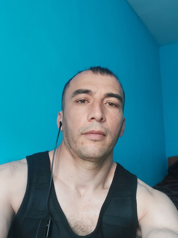 ���� 25172966 ������� ����, 36 ���, ���� ���������� � ����