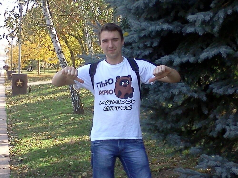 ���������� ������, ���� ������� �����, 36 ���, ������������ ��� ������, ����� � ���������, c�������� ���������