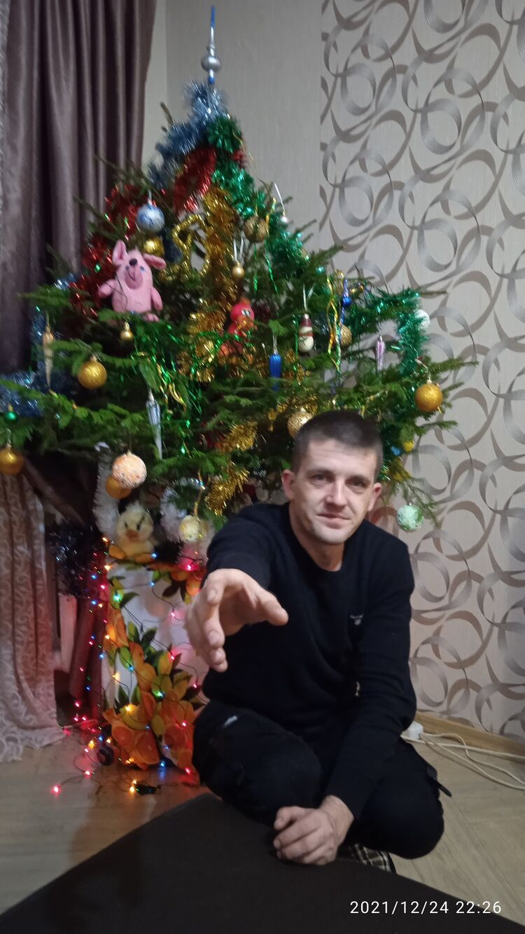  ,    , 35 ,  