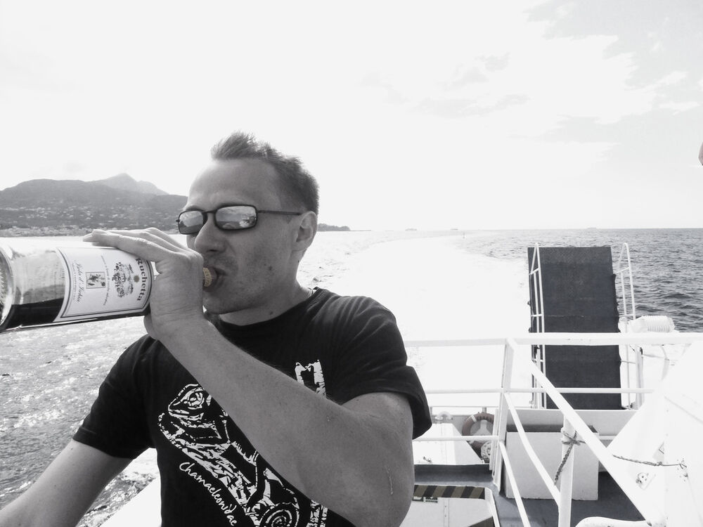  8403026  , 45 ,    -