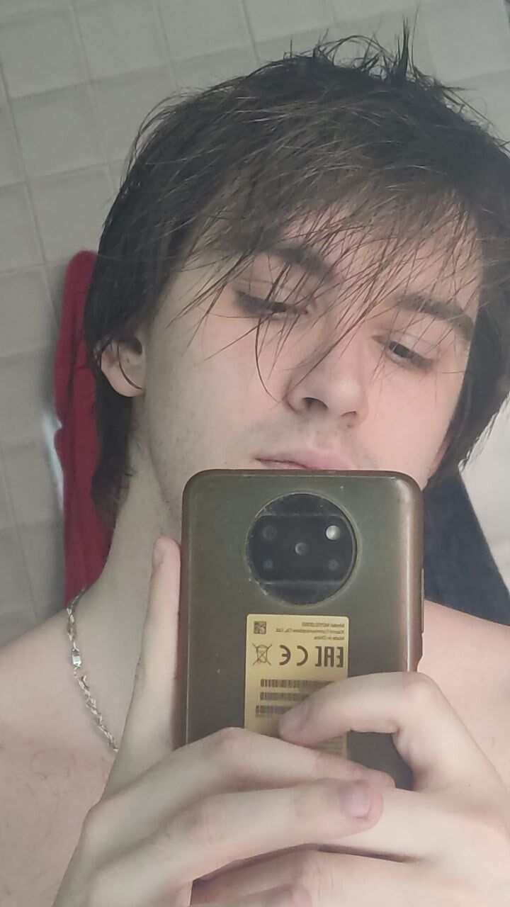 ���� 39682986 ����� ������, 23 ����, ���� ���������� � ������������