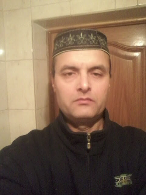 ���������� ������, ���� ������� ����, 51 ���, ������������ ��� ������, ����� � ���������, c�������� ���������