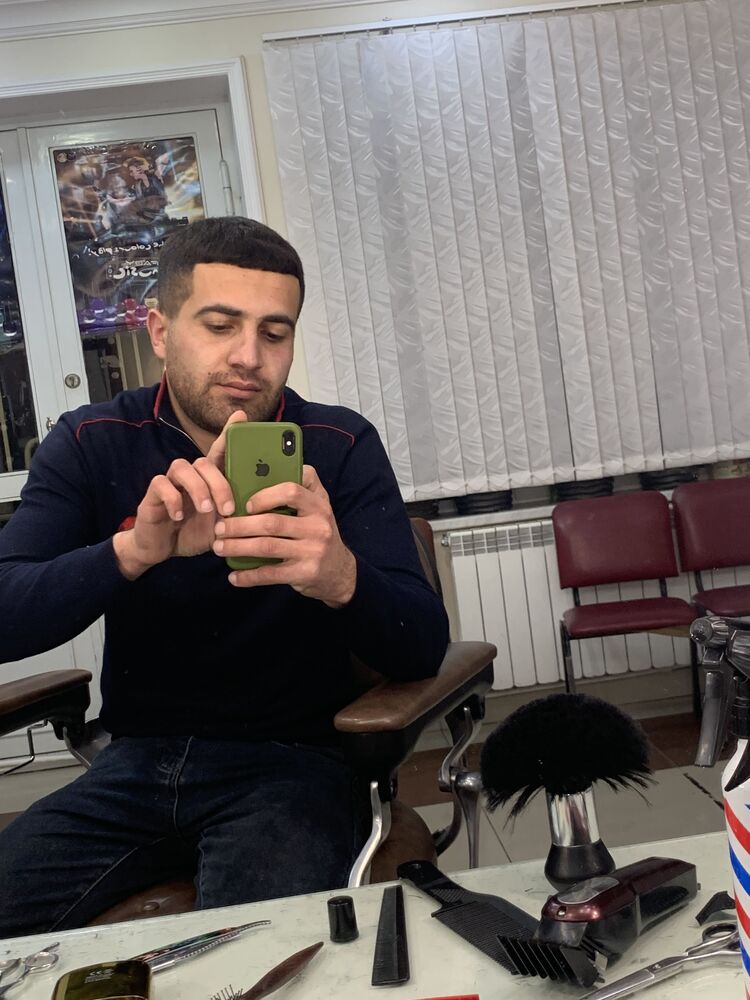 ���������� ������, ���� ������� ������, 26 ���, ������������ ��� ������, ����� � ���������, c�������� ���������, ���������