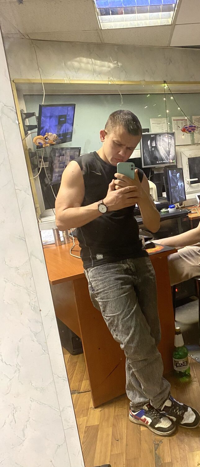  49989256  Andrey, 30 ,    