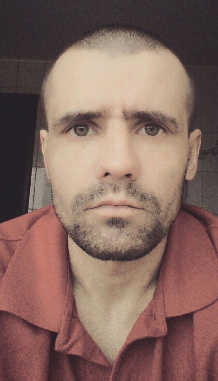  30504336  , 36 ,    