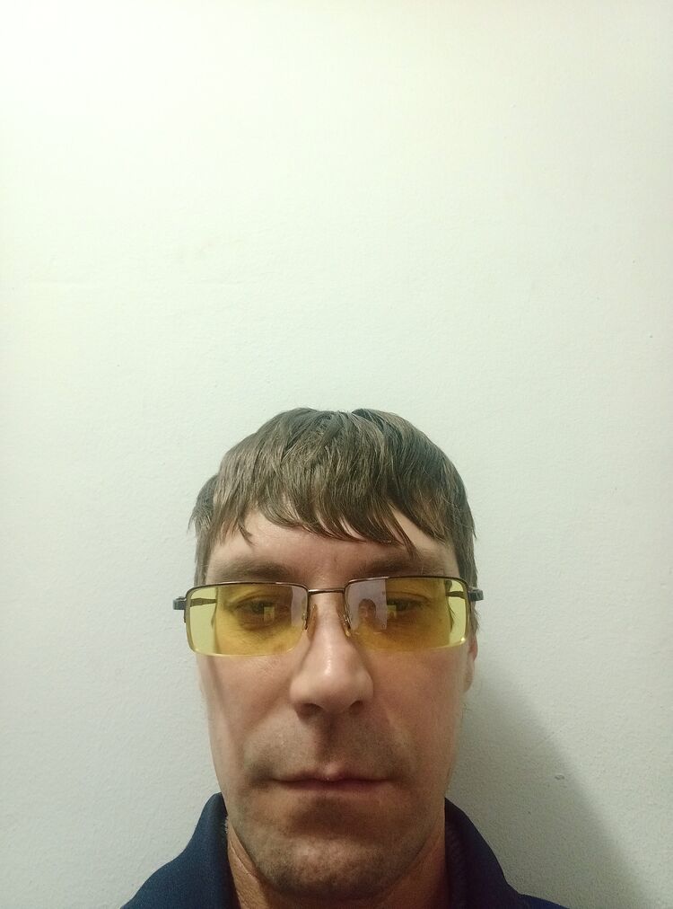  31974036  , 44 ,    -