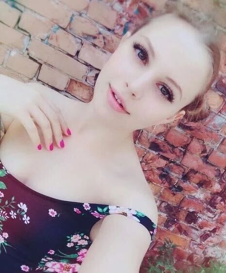 ���� 55873596 ������� �����, 22 ����, ���� ���������� � �������