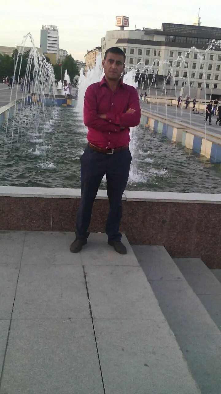 ���������� ������, ���� ������� Marif, 44 ����, ������������ ��� ������, ����� � ���������