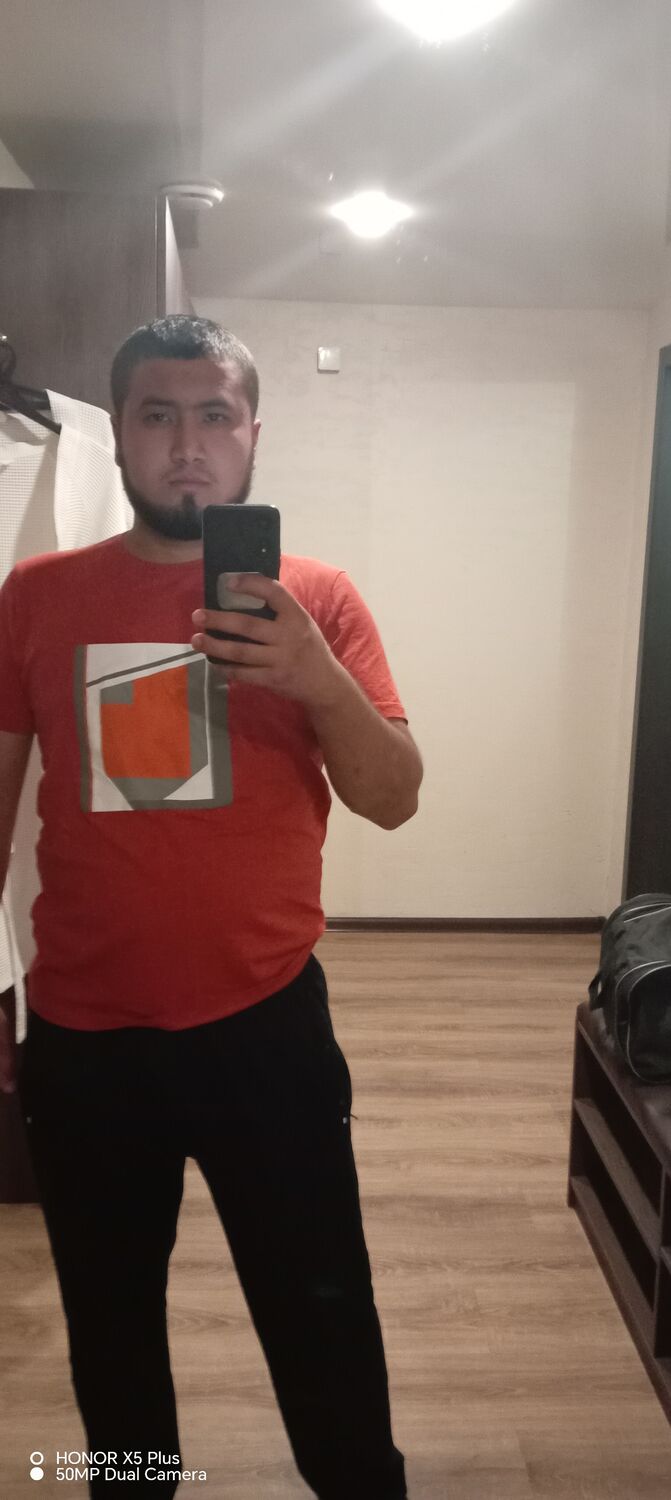 ���������� ������, ���� ������� Ilya, 27 ���, ������������ ��� ������, ����� � ���������