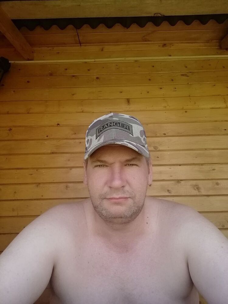 ���� 44527856 ������� ���������, 45 ���, ���� ���������� � ������