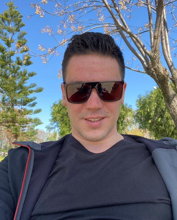 ���� 33789246 ������� Igor, 31 ���, ���� ���������� � ��������