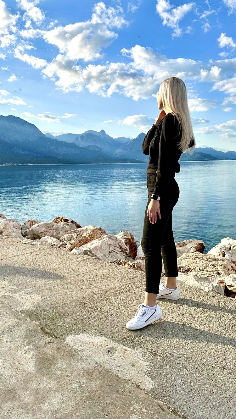  ,   , 29 ,   ,   