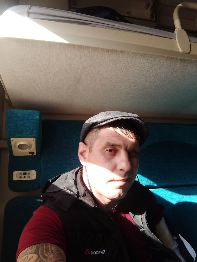 ���� 55383876 ������� ������, 41 ���, ���� ���������� � ����������