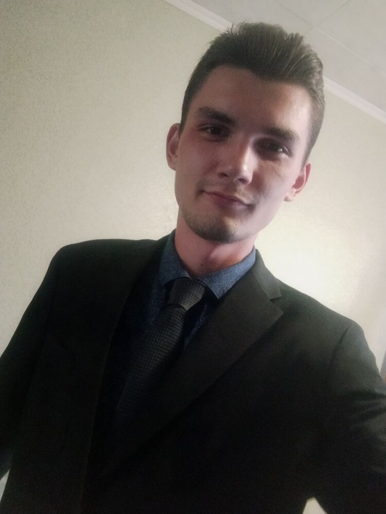 ���������� �����, ���� ����� Petr, 25 ���, ������������ ��� ������, ����� � ���������, c�������� ���������, ���������