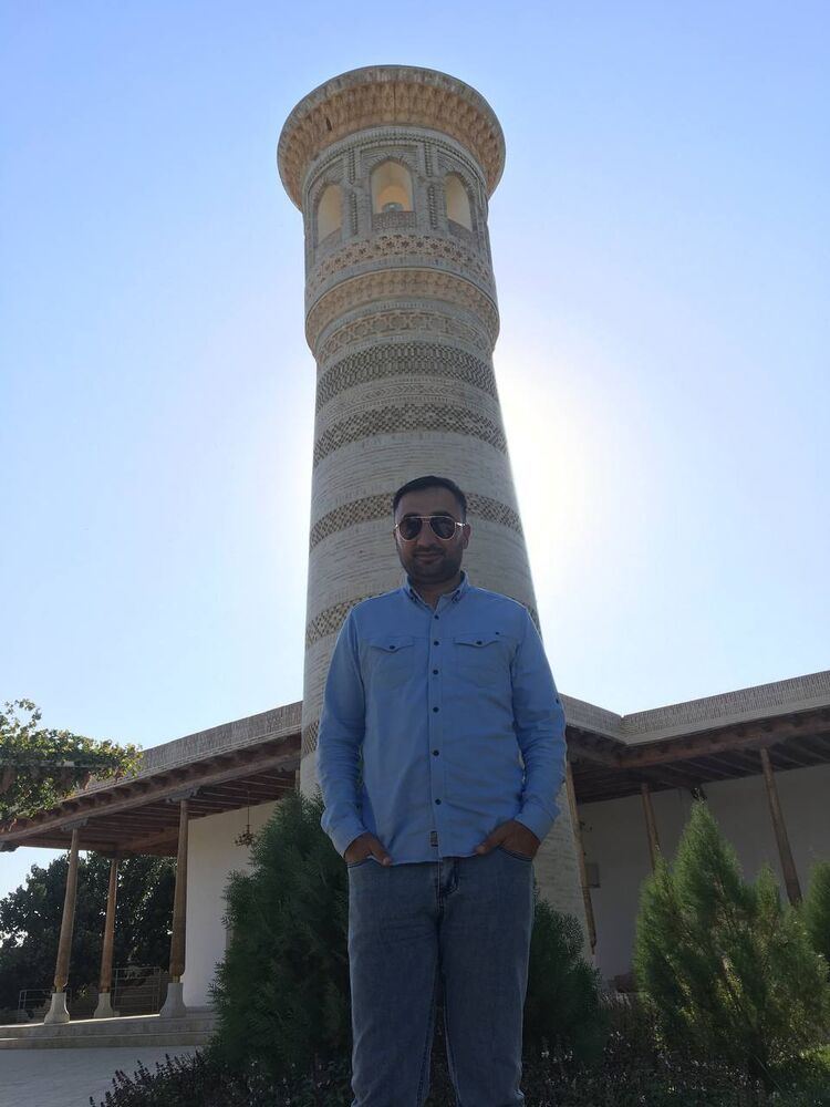 ���� 24893436 ������� Sancho, 40 ���, ���� ���������� � ��������