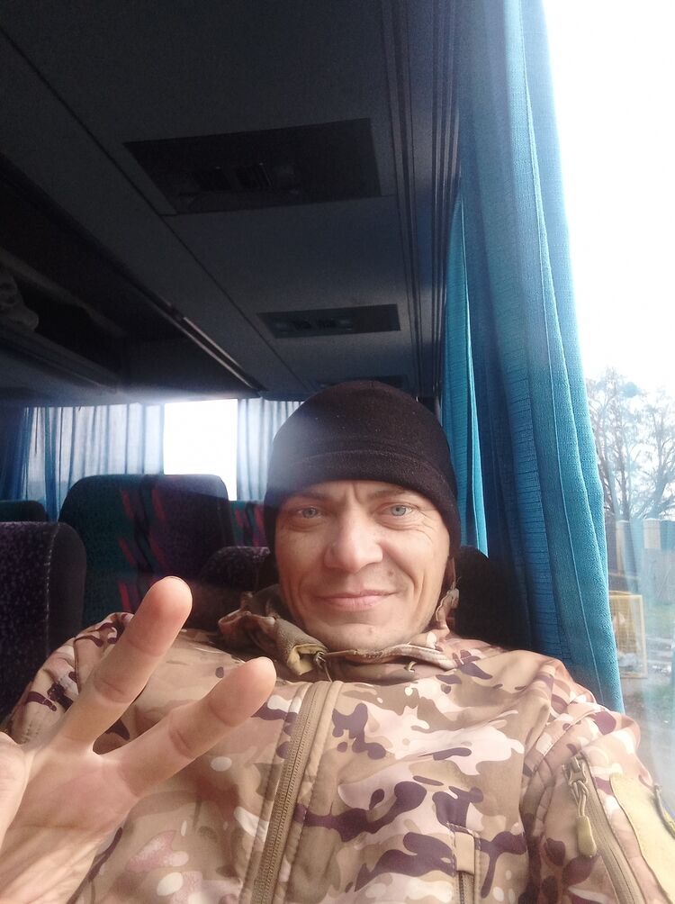 ���������� ����, ���� ������� ��������, 48 ���, ������������ ��� ������, ����� � ���������