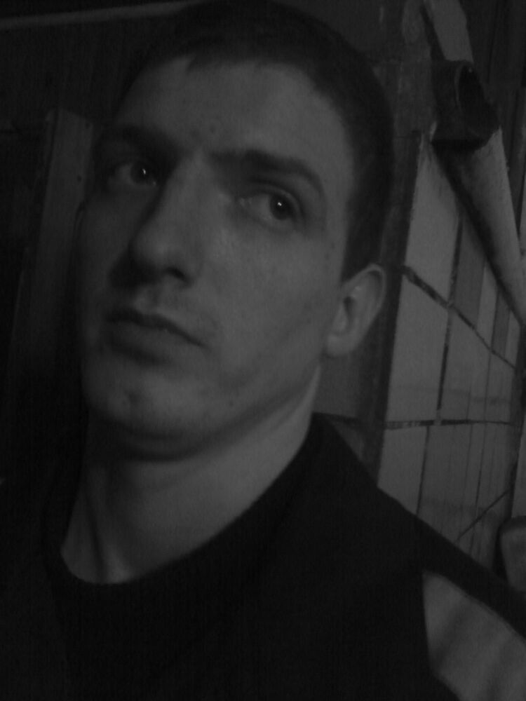 ���������� ��������, ���� ������� ����������, 34 ����, ������������ ��� ������, ����� � ���������