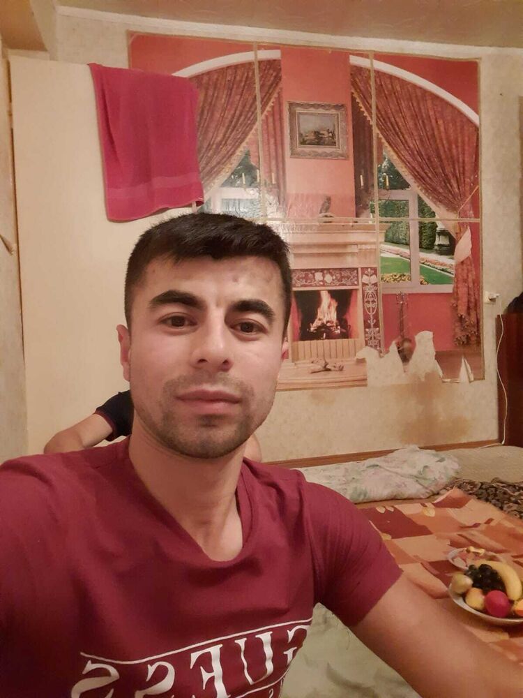 ���������� �������, ���� ������� ����, 31 ���, ������������ ��� ������, ����� � ���������