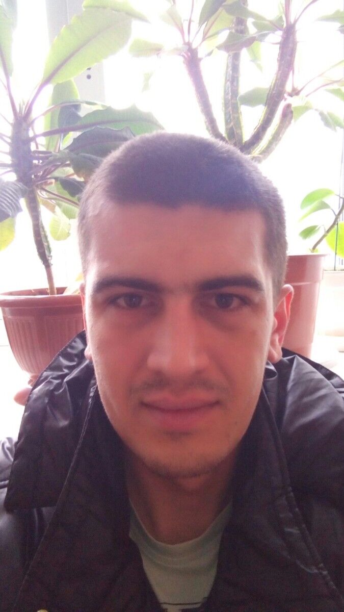  6583756  Bazili, 35 ,    