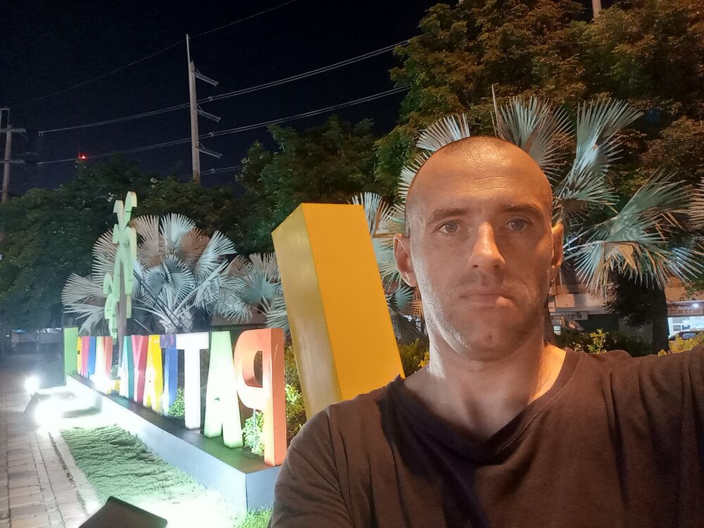 ���� 50673046 ������� �����, 41 ���, ���� ���������� � ��������