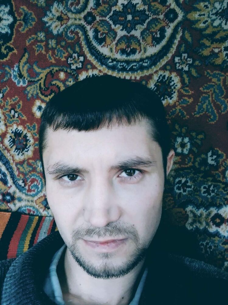  ,   , 32 ,     , c 