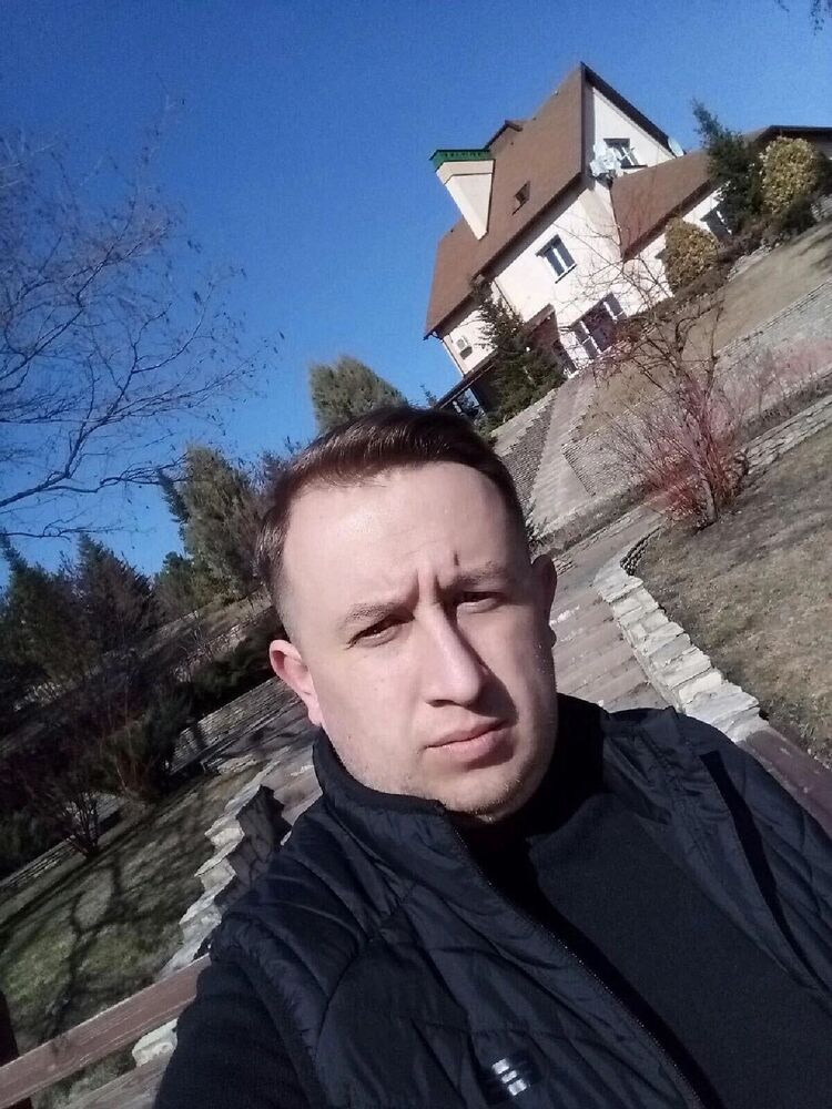 42868726  Alexandr, 38 ,    