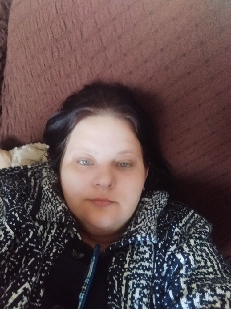 ���������� ��������, ���� ������� ����, 36 ���, ������������ ��� ����� � ���������, c�������� ���������