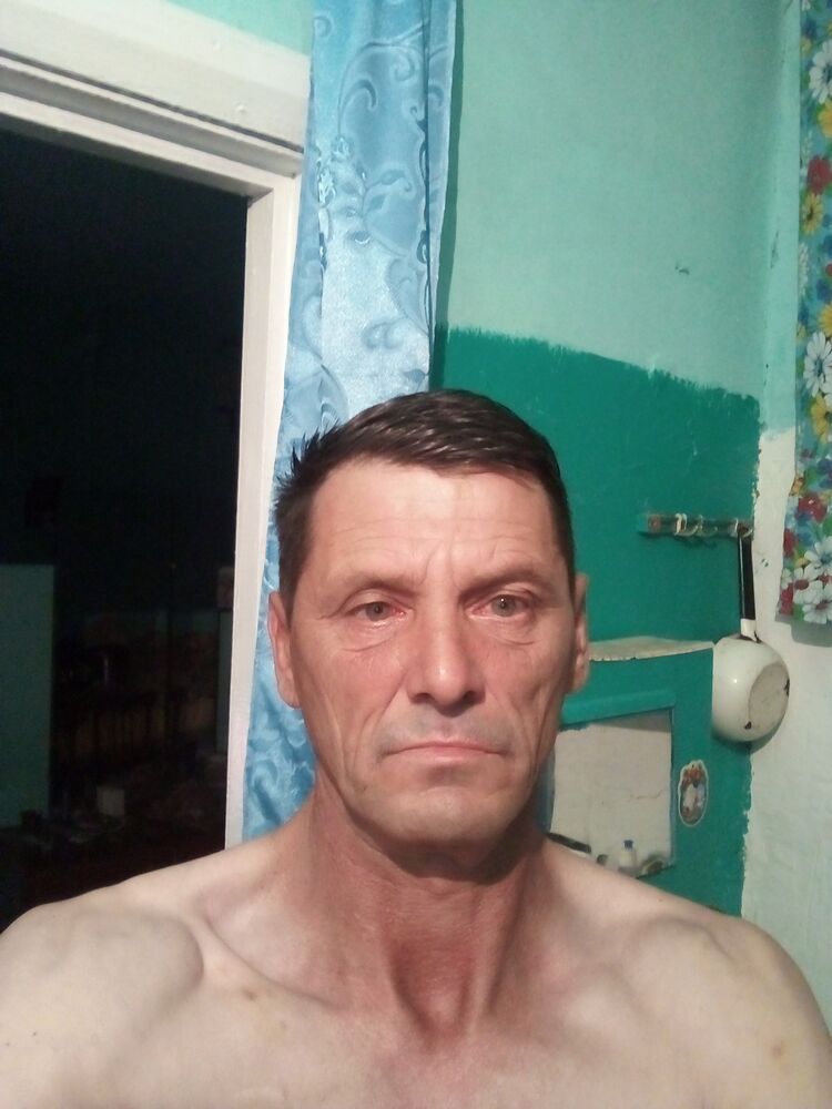 ���������� �������, ���� ������� ������, 52 ����, ������������ ��� c�������� ���������