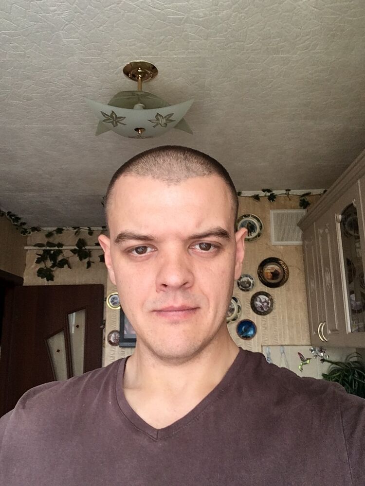  ,   , 37 ,     , c 