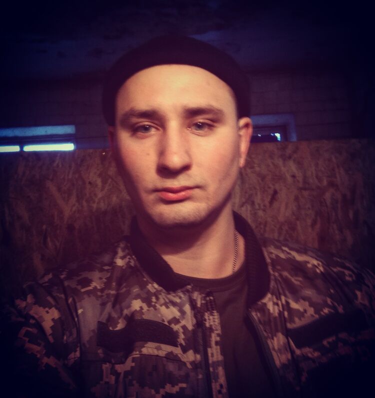 ���������� �������, ���� ������� ����, 32 ����, ������������ ��� ������, ����� � ���������, c�������� ���������