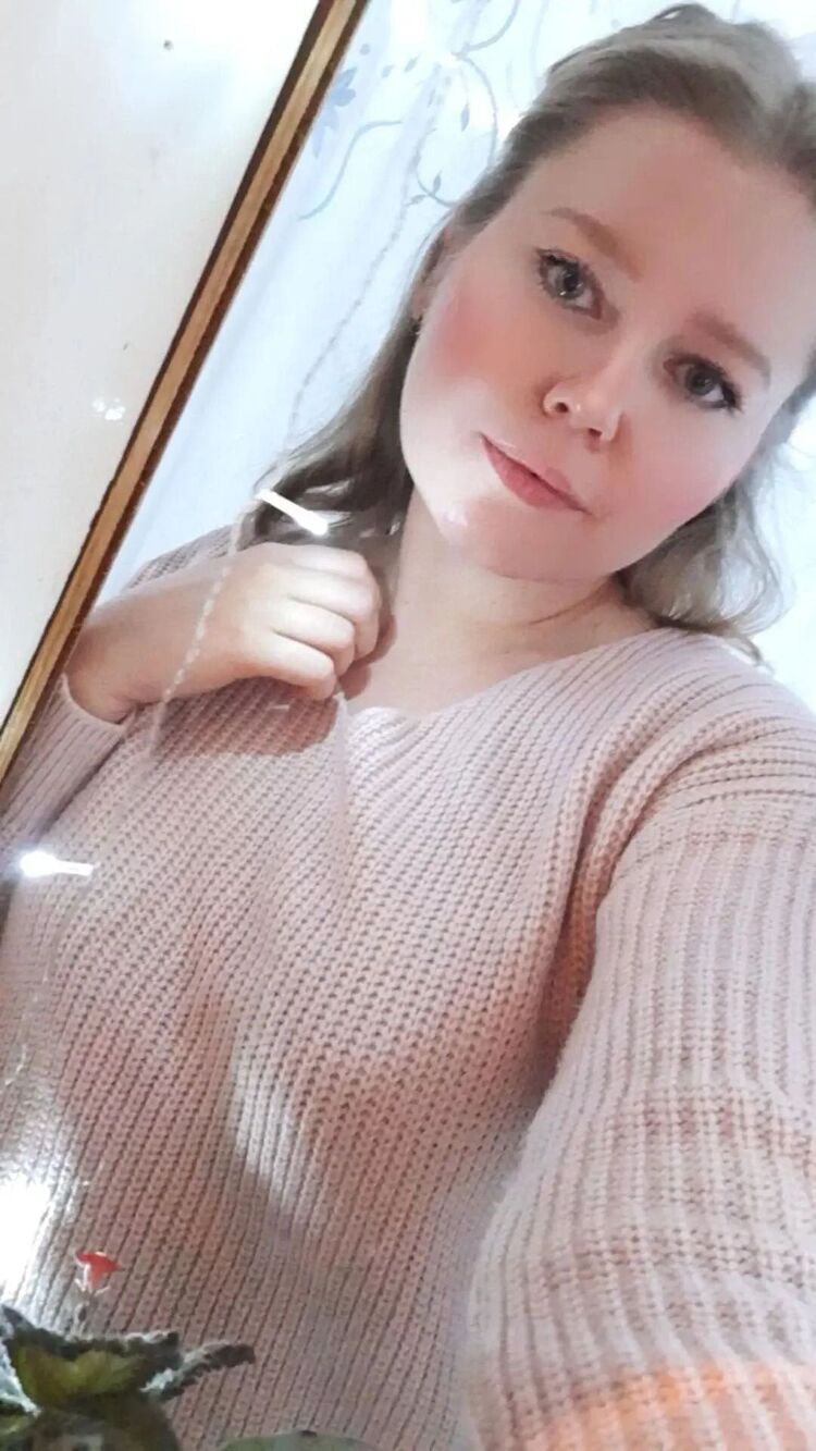  29509956  , 33 ,    