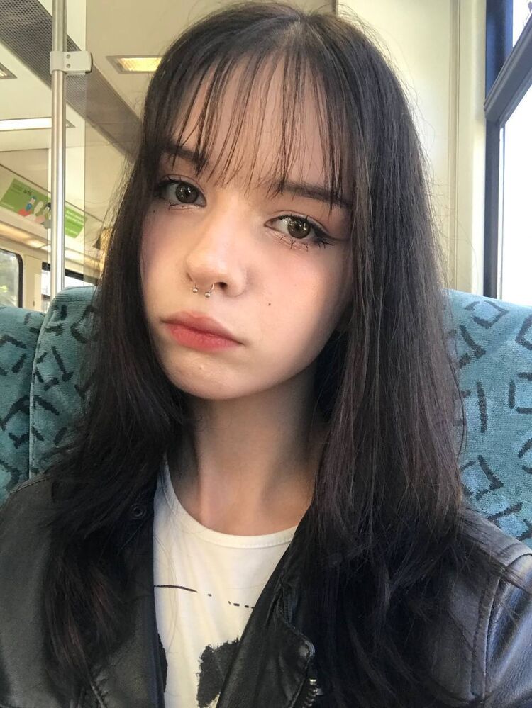  -,   , 25 ,     , 