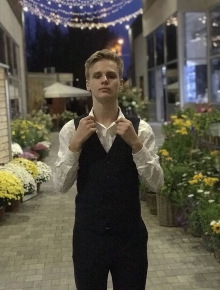 ���� 26323876 ����� �����, 22 ����, ���� ���������� � ������