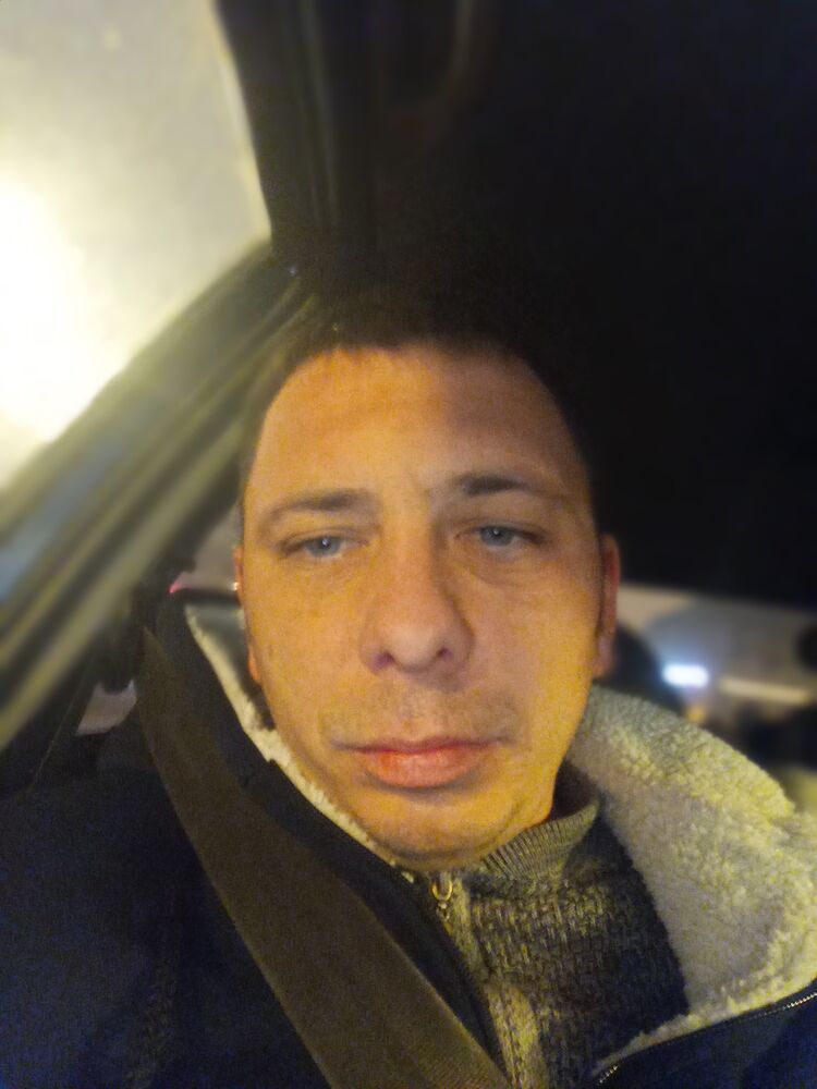 ���� 41076896 ������� �����, 38 ���, ���� ���������� � ������