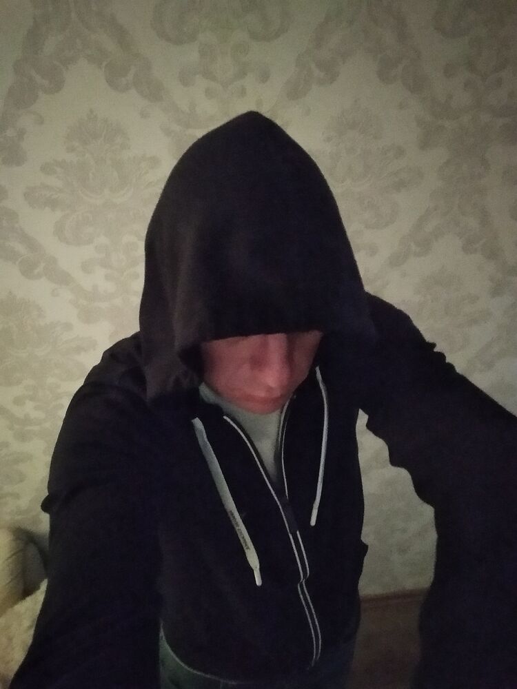  22741776  , 48 ,    