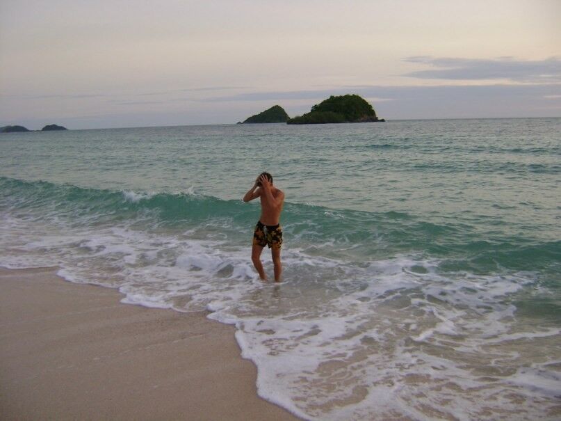 ���� 4091236 ������� Amir, 41 ���, ���� ���������� � �������-��-����