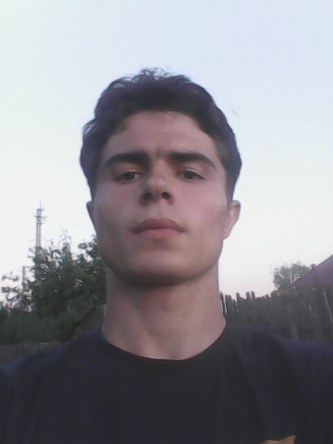 ���� 6241986 ������� ������, 28 ���, ���� ���������� � ��������