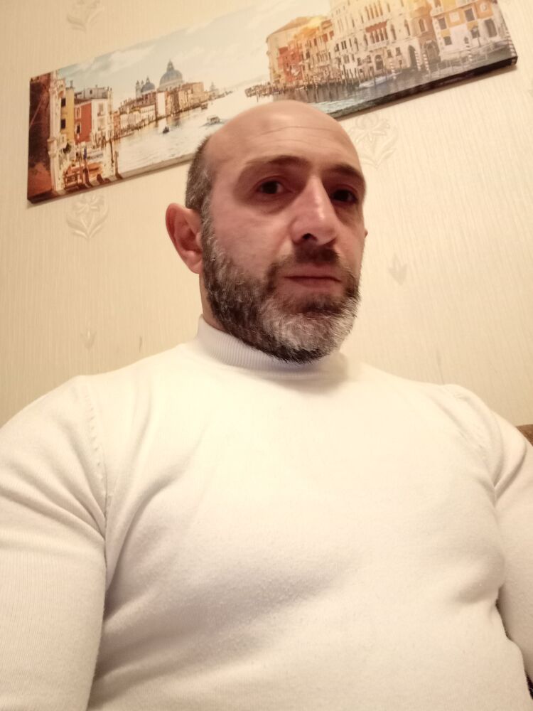 ���� 38307816 ������� �����, 45 ���, ���� ���������� � ������