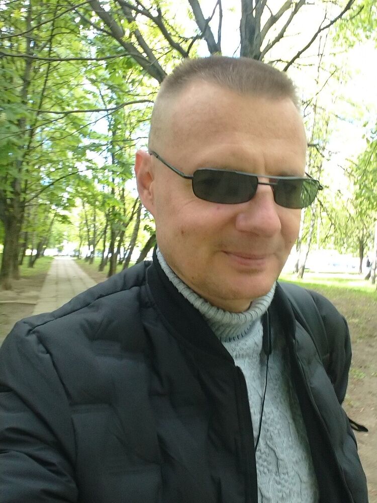 ���������� �����, ���� ������� Aleks, 52 ����, ������������ ��� ������, ����� � ���������, c�������� ���������