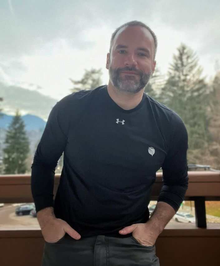 ���� 53886046 ������� ������, 38 ���, ���� ���������� � ��������