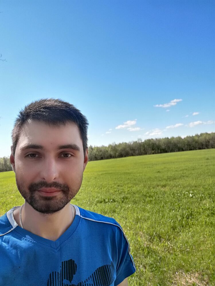 ���� 27286996 ������� ������, 35 ���, ���� ���������� � ���������