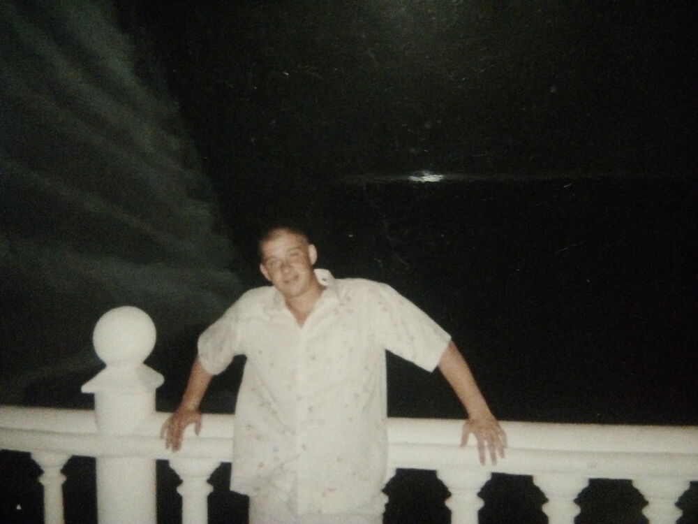 ���������� ������, ���� ������� ����, 42 ����, ������������ ��� ������, ����� � ���������