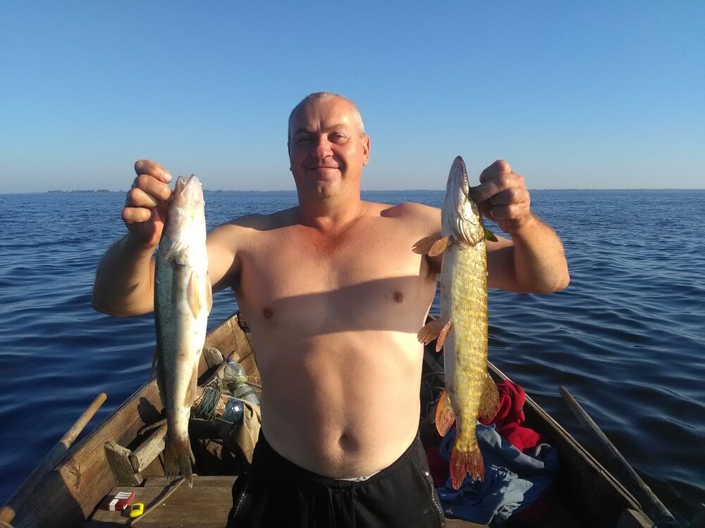  13754406  Sergei, 54 ,    