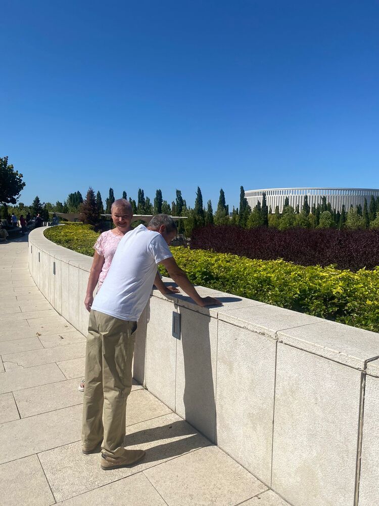 ���� 56305076 ������� �������, 42 ����, ���� ���������� � �������