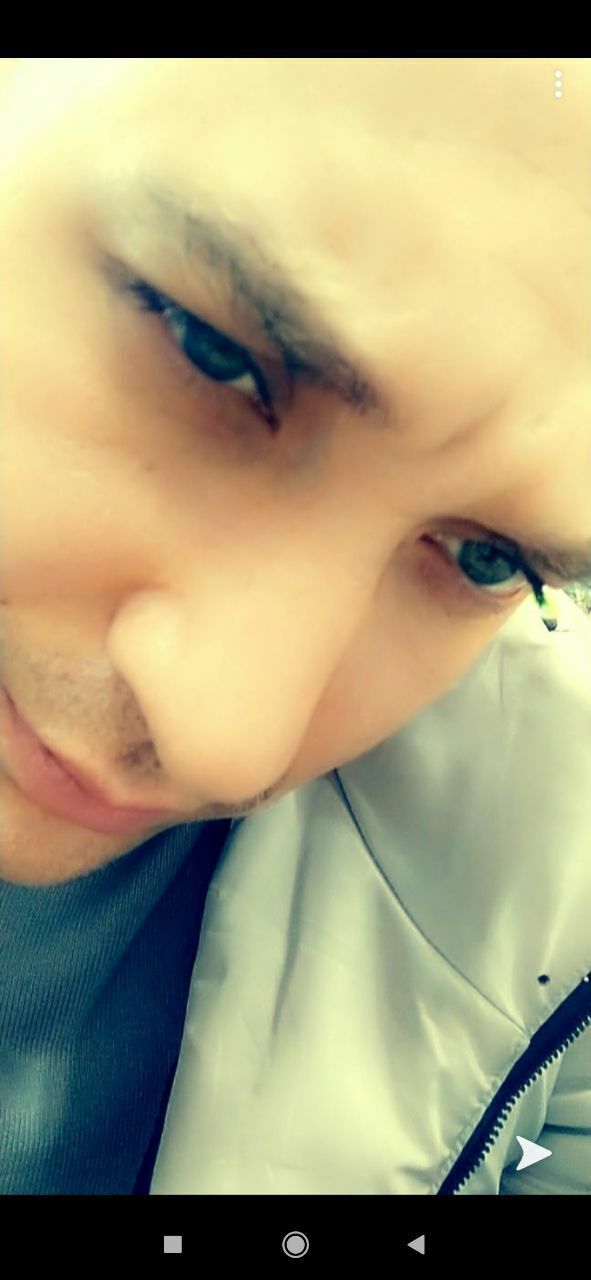 ���������� �������, ���� ������� Aziz, 39 ���, ������������ ��� ������, ����� � ���������