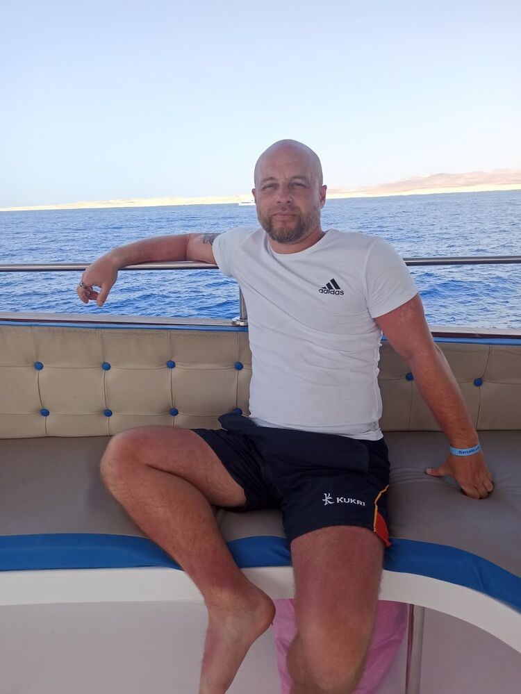 ���������� �����, ���� ������� ����, 42 ����, ������������ ��� ������, ����� � ���������, c�������� ���������